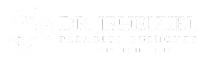 Dr. Jeheiziel Palacios Quiñonez - Médico Internista en la Región Laguna